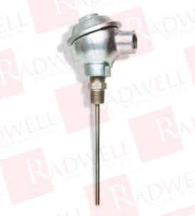 OMEGA ENGINEERING NB3-CAIN-14U-24-DUAL