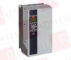 DANFOSS 131H1592