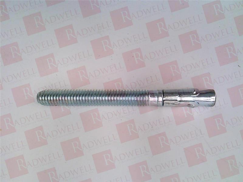 LH DOTTIE CO W38334