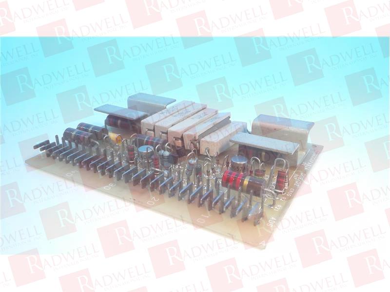 FANUC IC3600APAB1