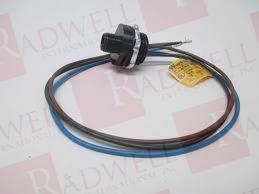 MOLEX 8R3006A16A1201