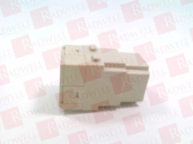 HARTING 09140022753