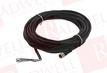 MOLEX 405000P02M050