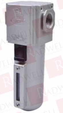 AIRTAC GVF200C06WT