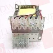 ASEA BROWN BOVERI SLMF-85
