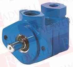 EATON CORPORATION 372639-3