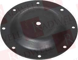 INGERSOLL RAND 93582-2