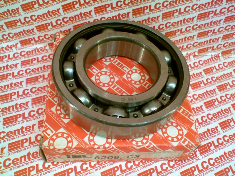 IBC 6209.C3