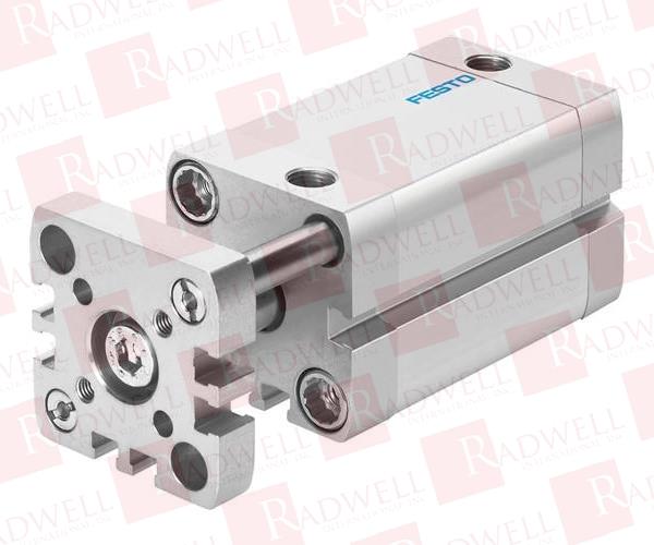 FESTO ADNGF-20-30-P-A