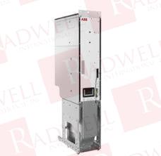 ASEA BROWN BOVERI ACS800-104-0260-5+C126+E205+Q950+V991