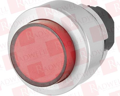 NEW ELFIN 030PFLSR