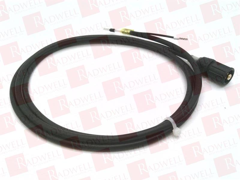 GRUNDFOS 96609182