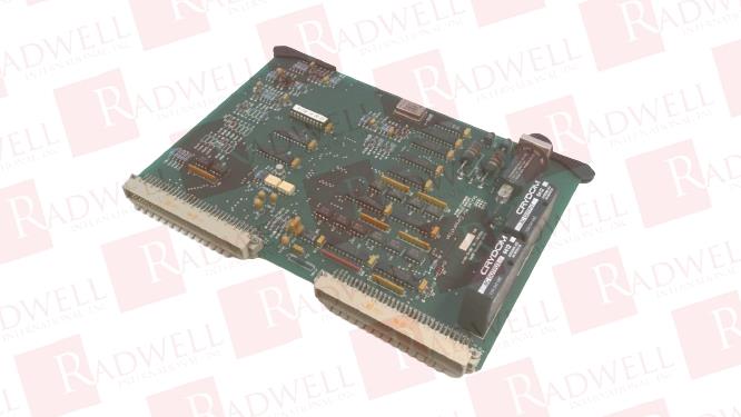 SEALED AIR 204-EL-004-A