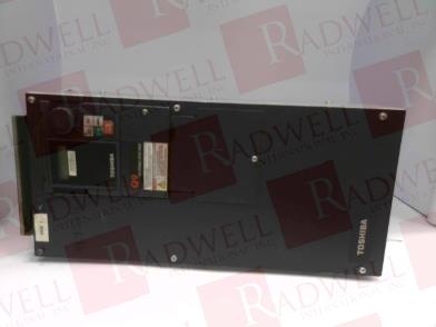 TOSHIBA VT130Q9U4500