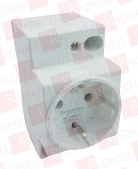 SCHNEIDER ELECTRIC A9A15310
