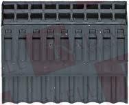 PILZ PNOZ/MC1P/MA1P
