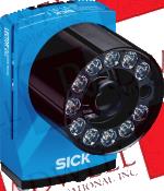SICK V2D654R-MEWHA6