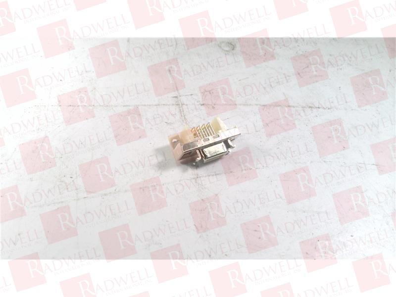3M 10214-55G3PC