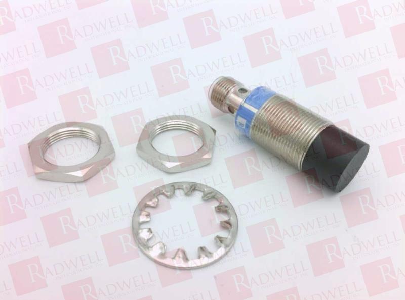 RADWELL RAD08779