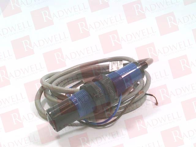 HONEYWELL CBR18PNC