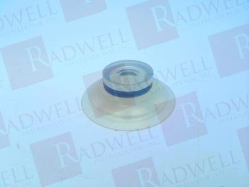 PIAB VACUUM PRODUCTS F50-2.21