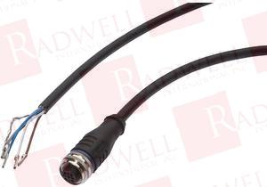 IPF ELECTRONIC VK505625