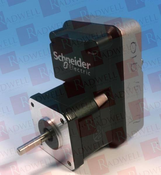SCHNEIDER ELECTRIC LMDCE421C