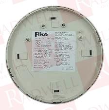 FIKE 63-1053