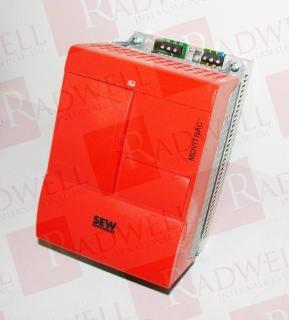 SEW EURODRIVE MC-31C030-503-4-00