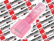MOLEX SC-9280