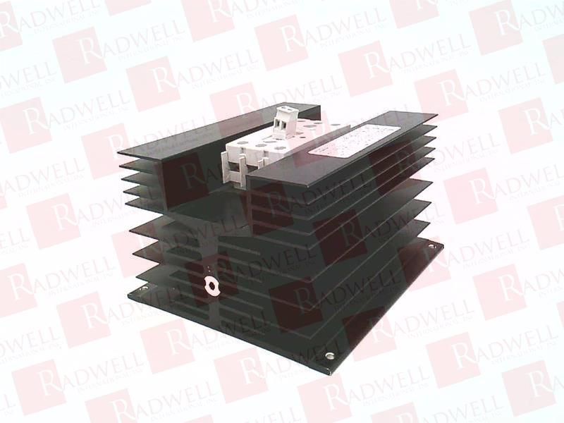 SIEMENS 3RF24501AC35