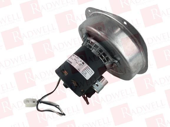 REGAL REXNORD 7062-5700