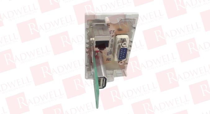 MURR ELEKTRONIK 4000-68000-1430000