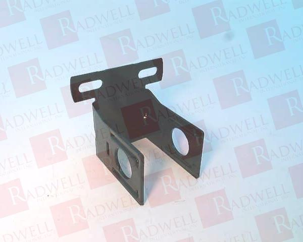 WILKERSON PNEUMATIC GPA-97-010