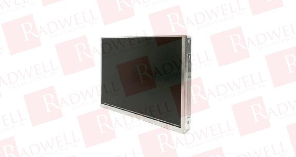SHARP LQ065T9BR51U