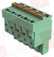 HARTING 14311017102000