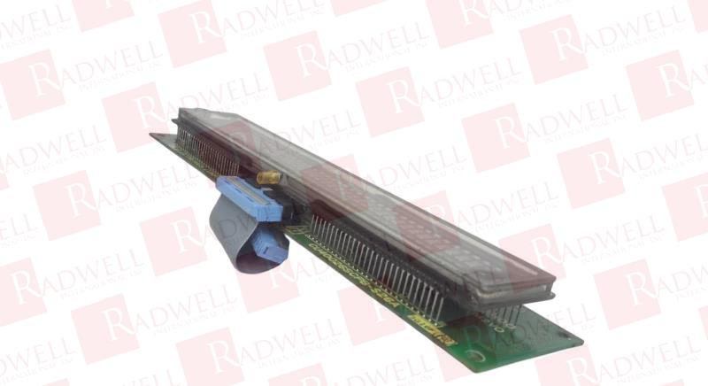 ISE ELECTRONICS CORP CU40026SCPB-S26A