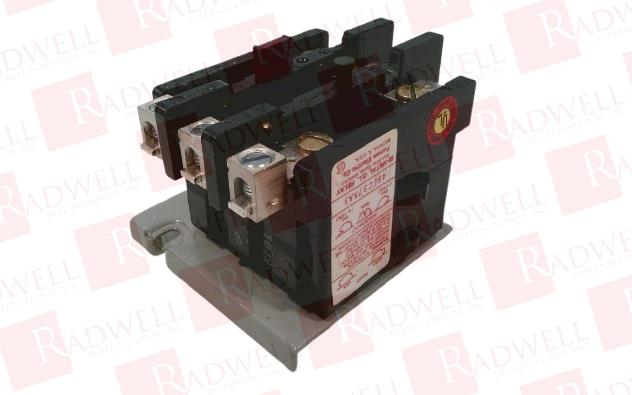 SIEMENS 48EC37AA3