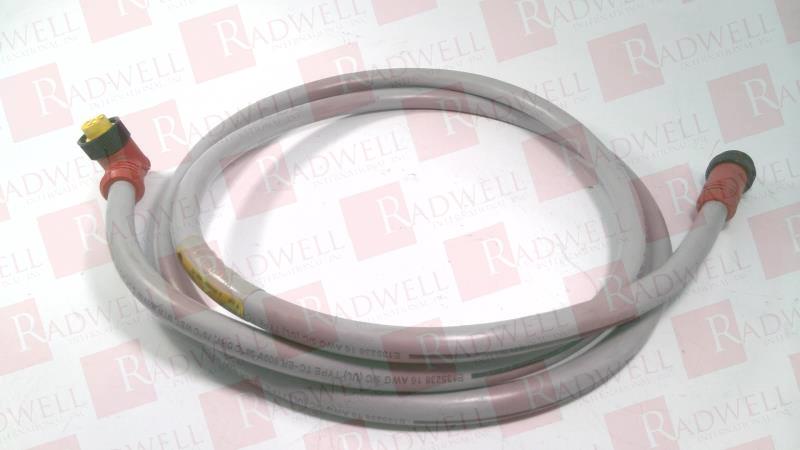 ALLEN BRADLEY 889N-R65GFNM-2