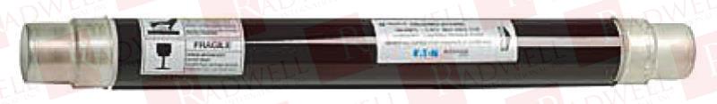 EATON CORPORATION 155GXQSJ200E