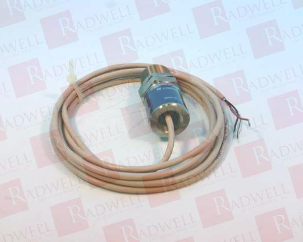 SCHNEIDER ELECTRIC SM126