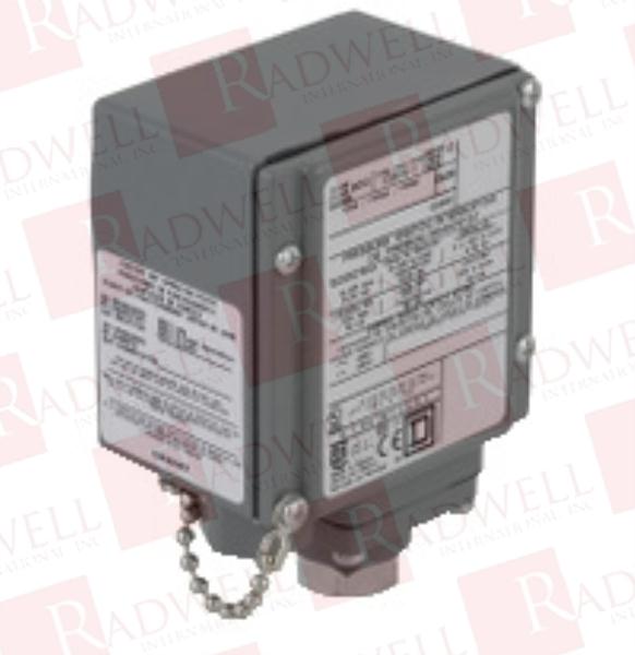 SCHNEIDER ELECTRIC 9012GAWM22Q4