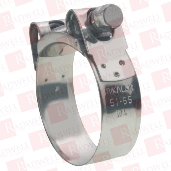 MIKALOR D780310-034