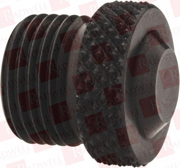 MOLEX 80015