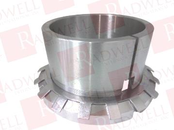 ASEA BROWN BOVERI H3128-415