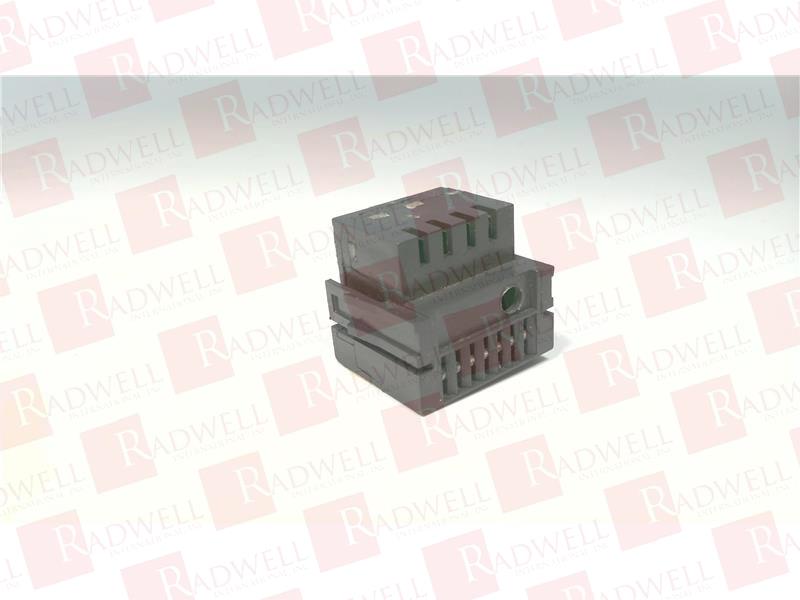 GENERAL ELECTRIC SRPG150B125