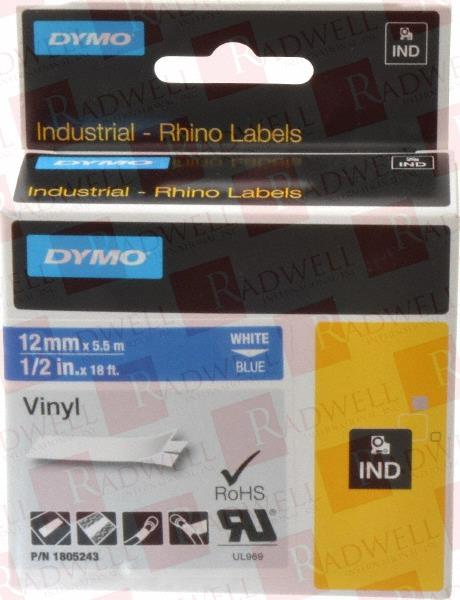 DYMO 1805243