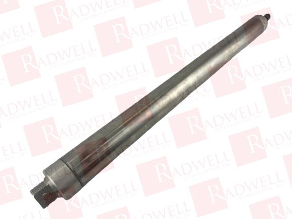 CLIPPARD UDR-32-22-CN-SP