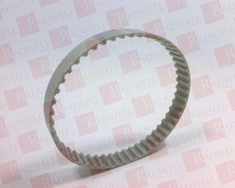 GATES T5-250-10