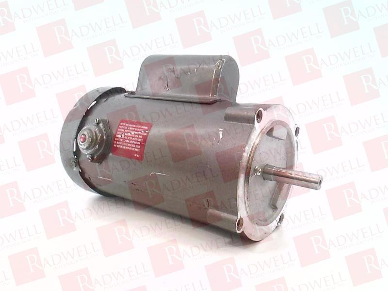 ASEA BROWN BOVERI P-010272
